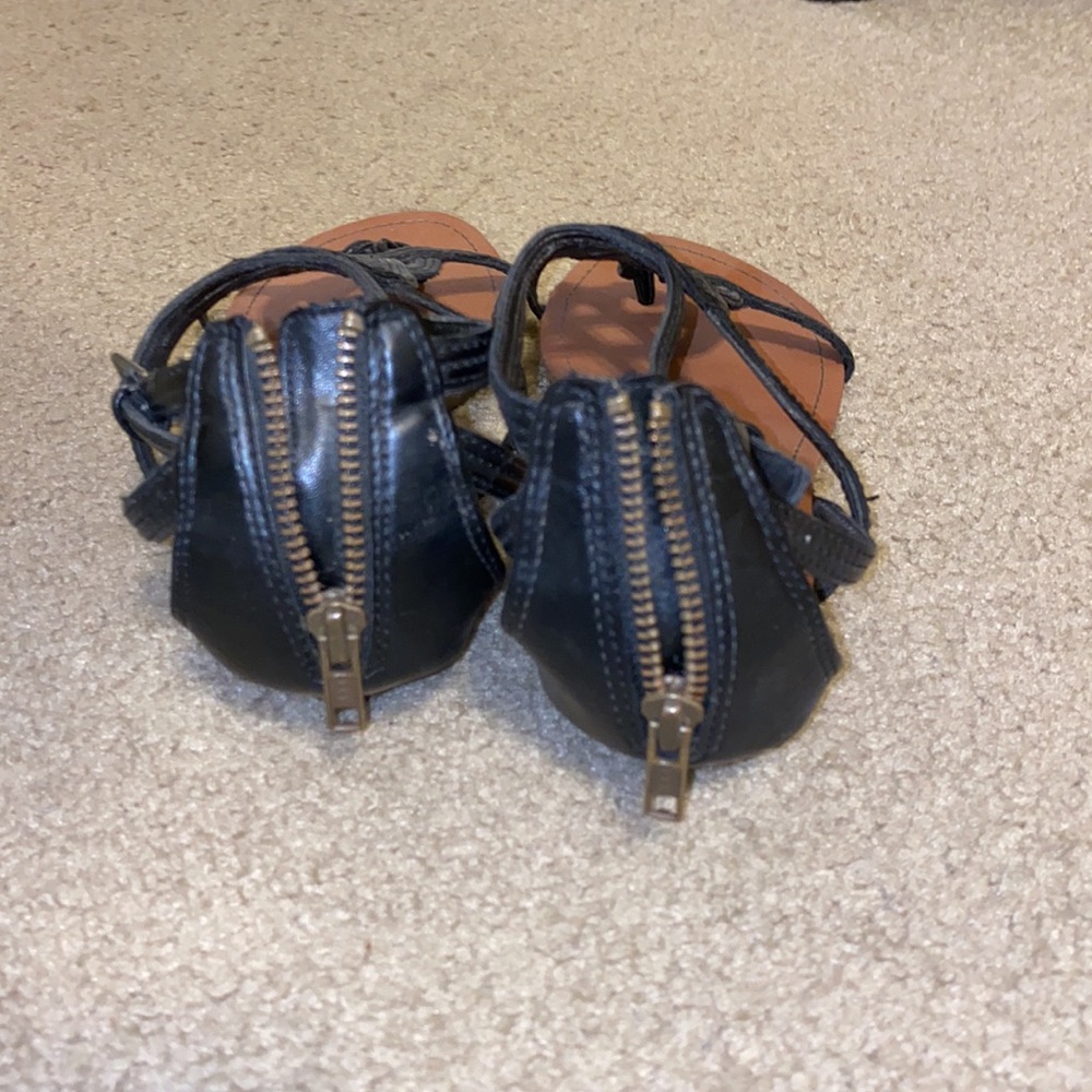 SO sandals - Picture 2 of 4